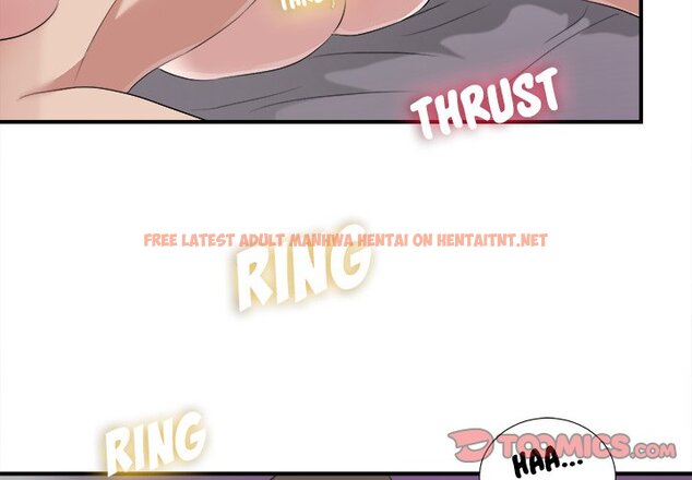 Read Hentai Image 2 050 in comic Secret Friend - Chapter 99 - hentaitnt.net