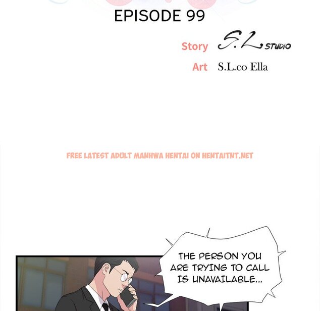 Read Hentai Image 23 050 in comic Secret Friend - Chapter 99 - hentaitnt.net