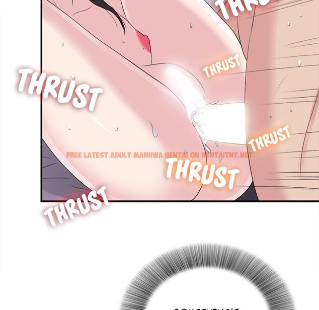 Read Hentai Image 33 050 in comic Secret Friend - Chapter 99 - hentaitnt.net