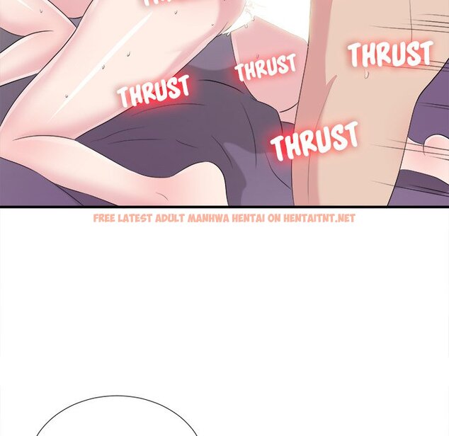 Read Hentai Image 40 050 in comic Secret Friend - Chapter 99 - hentaitnt.net