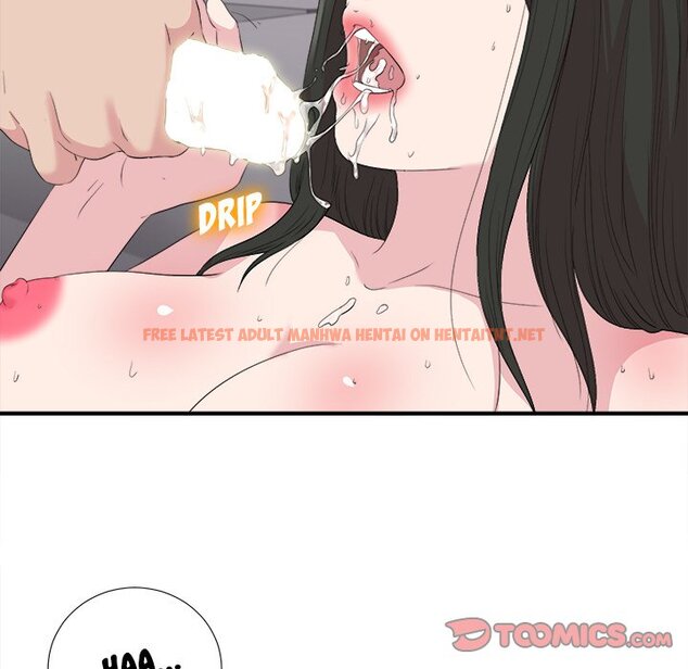 Read Hentai Image 78 054 in comic Secret Friend - Chapter 99 - hentaitnt.net