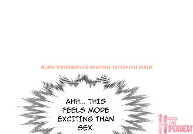 Read Hentai Image 1 309 in comic Secret Hideout - Chapter 15 - hentaitnt.net