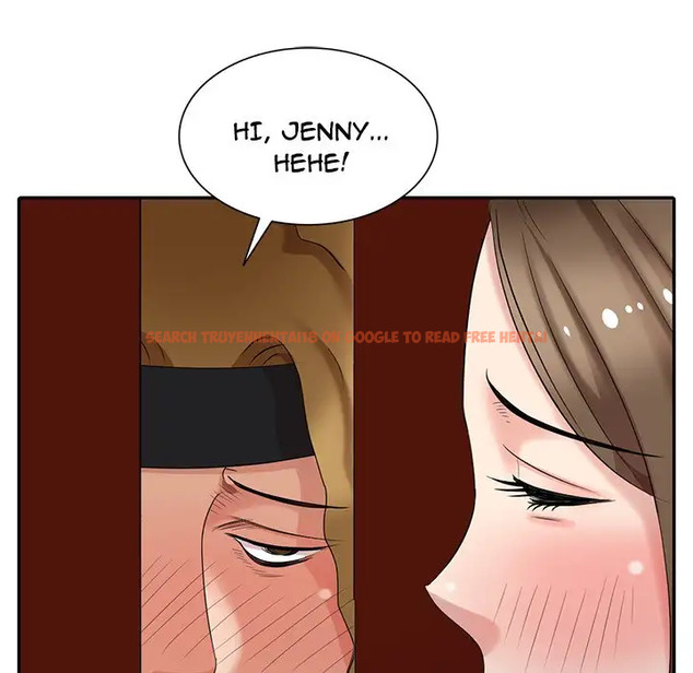 Read Hentai Image 100 312 in comic Secret Hideout - Chapter 15 - hentaitnt.net