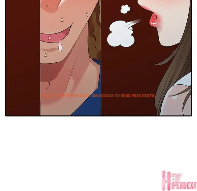 Read Hentai Image 101 312 in comic Secret Hideout - Chapter 15 - hentaitnt.net