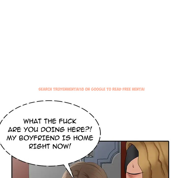 Read Hentai Image 102 312 in comic Secret Hideout - Chapter 15 - hentaitnt.net