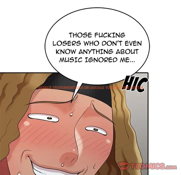 Read Hentai Image 105 312 in comic Secret Hideout - Chapter 15 - hentaitnt.net