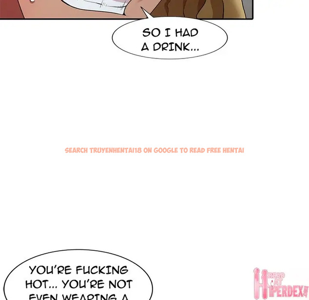 Read Hentai Image 106 312 in comic Secret Hideout - Chapter 15 - hentaitnt.net