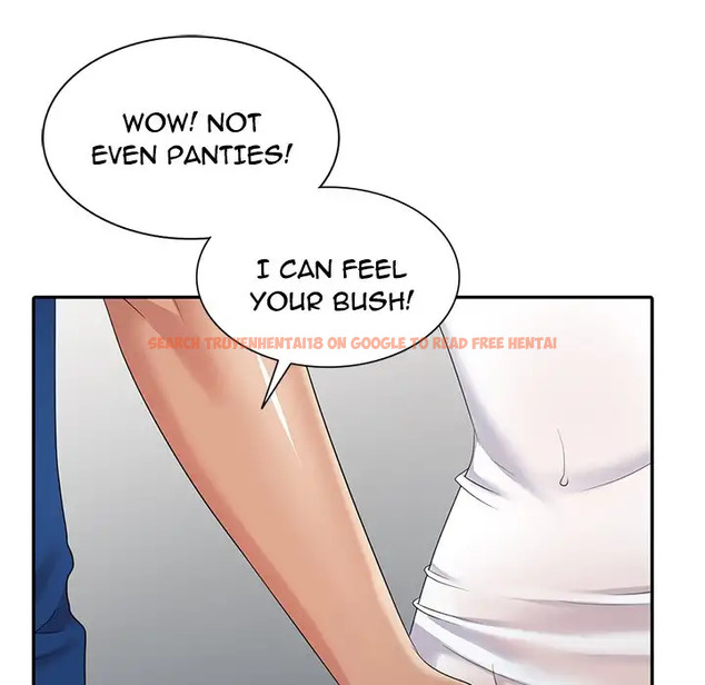 Read Hentai Image 109 312 in comic Secret Hideout - Chapter 15 - hentaitnt.net