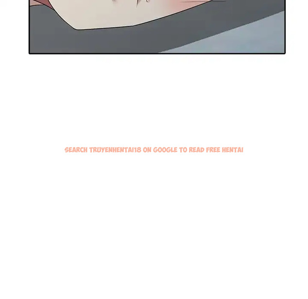 Read Hentai Image 11 309 in comic Secret Hideout - Chapter 15 - hentaitnt.net