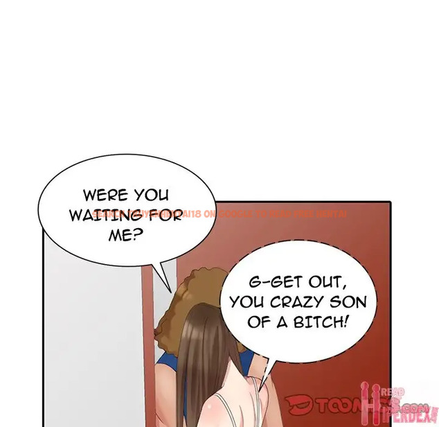 Read Hentai Image 111 312 in comic Secret Hideout - Chapter 15 - hentaitnt.net