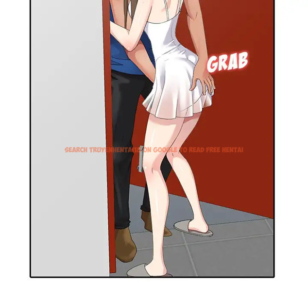 Read Hentai Image 112 312 in comic Secret Hideout - Chapter 15 - hentaitnt.net
