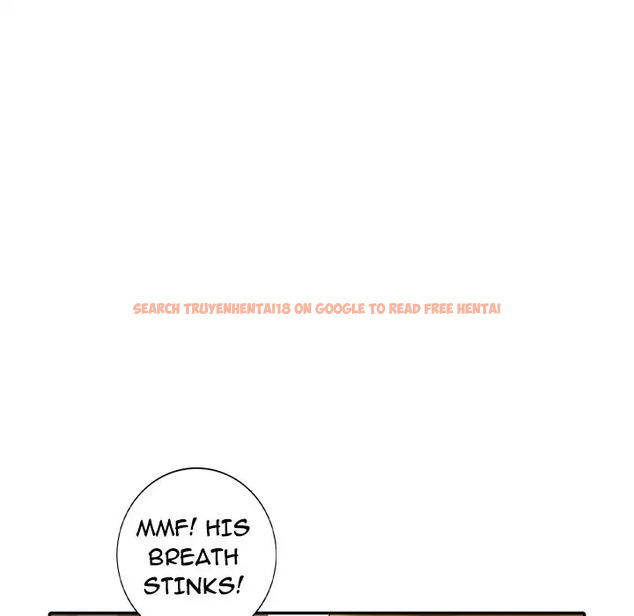 Read Hentai Image 113 312 in comic Secret Hideout - Chapter 15 - hentaitnt.net