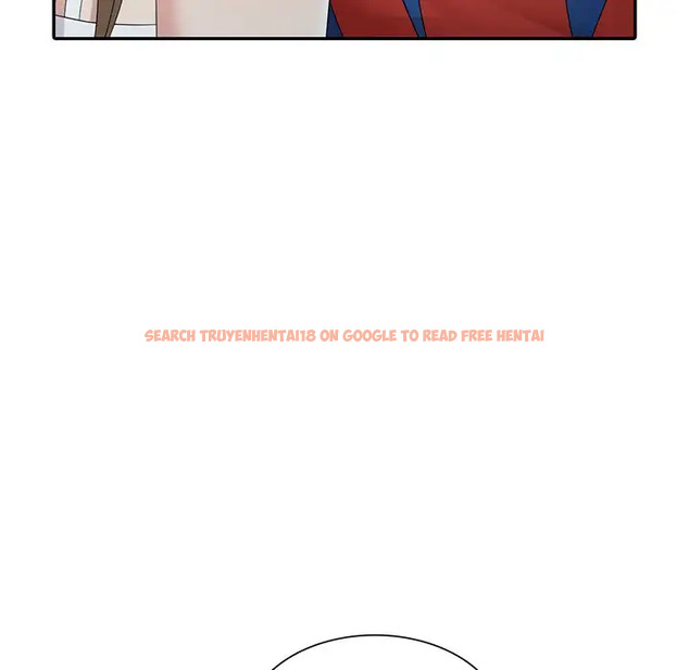 Read Hentai Image 115 312 in comic Secret Hideout - Chapter 15 - hentaitnt.net