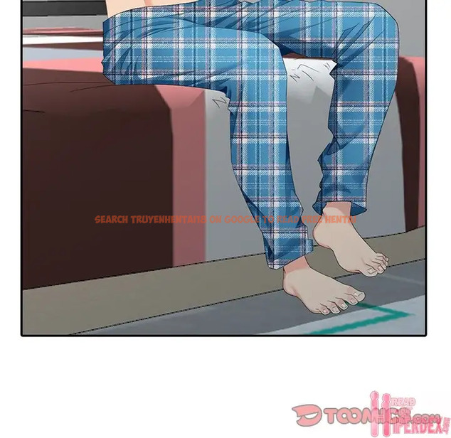 Read Hentai Image 117 312 in comic Secret Hideout - Chapter 15 - hentaitnt.net