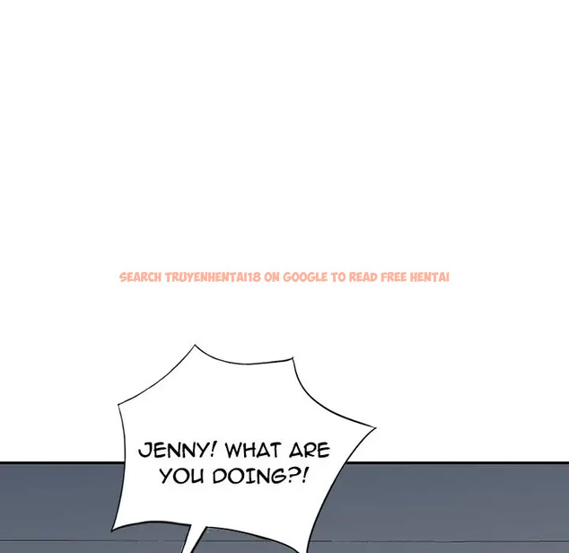 Read Hentai Image 118 312 in comic Secret Hideout - Chapter 15 - hentaitnt.net