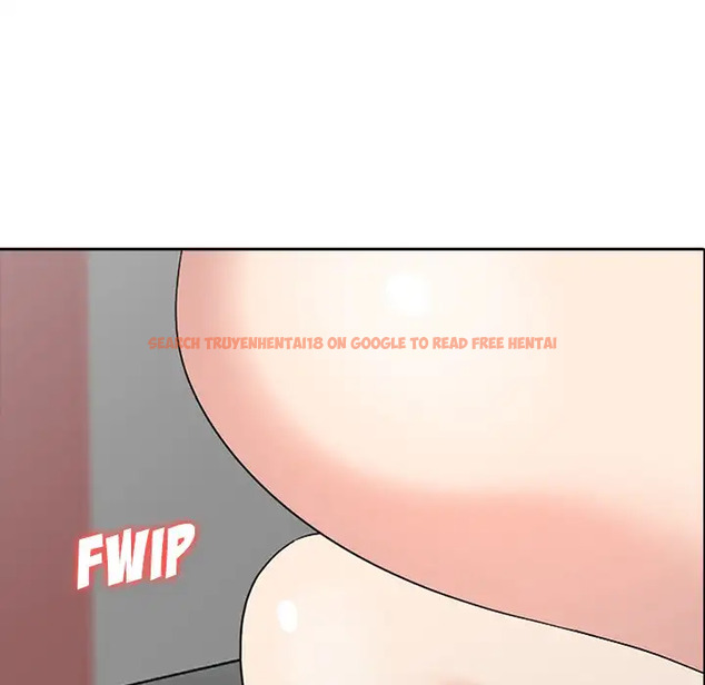 Read Hentai Image 12 309 in comic Secret Hideout - Chapter 15 - hentaitnt.net
