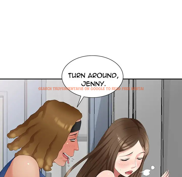Read Hentai Image 121 312 in comic Secret Hideout - Chapter 15 - hentaitnt.net