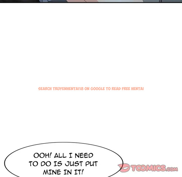 Read Hentai Image 123 312 in comic Secret Hideout - Chapter 15 - hentaitnt.net