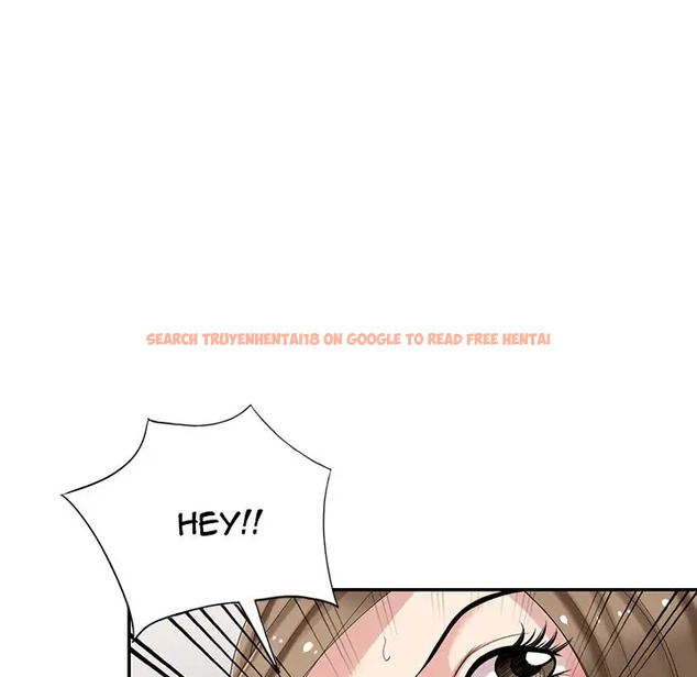 Read Hentai Image 125 312 in comic Secret Hideout - Chapter 15 - hentaitnt.net