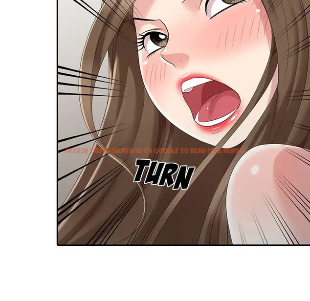 Read Hentai Image 126 312 in comic Secret Hideout - Chapter 15 - hentaitnt.net