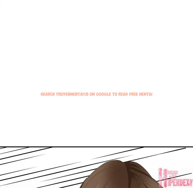 Read Hentai Image 127 312 in comic Secret Hideout - Chapter 15 - hentaitnt.net