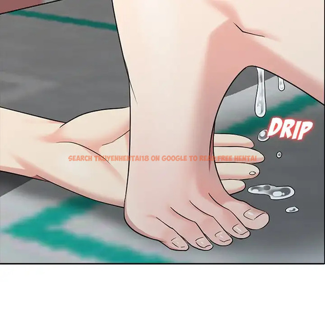 Read Hentai Image 13 309 in comic Secret Hideout - Chapter 15 - hentaitnt.net