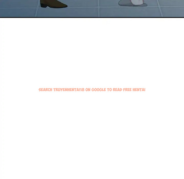 Read Hentai Image 132 312 in comic Secret Hideout - Chapter 15 - hentaitnt.net