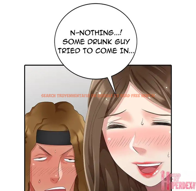 Read Hentai Image 133 312 in comic Secret Hideout - Chapter 15 - hentaitnt.net