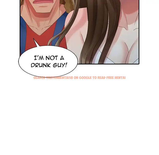 Read Hentai Image 134 312 in comic Secret Hideout - Chapter 15 - hentaitnt.net