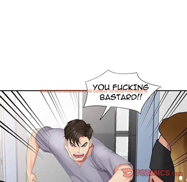 Read Hentai Image 135 312 in comic Secret Hideout - Chapter 15 - hentaitnt.net