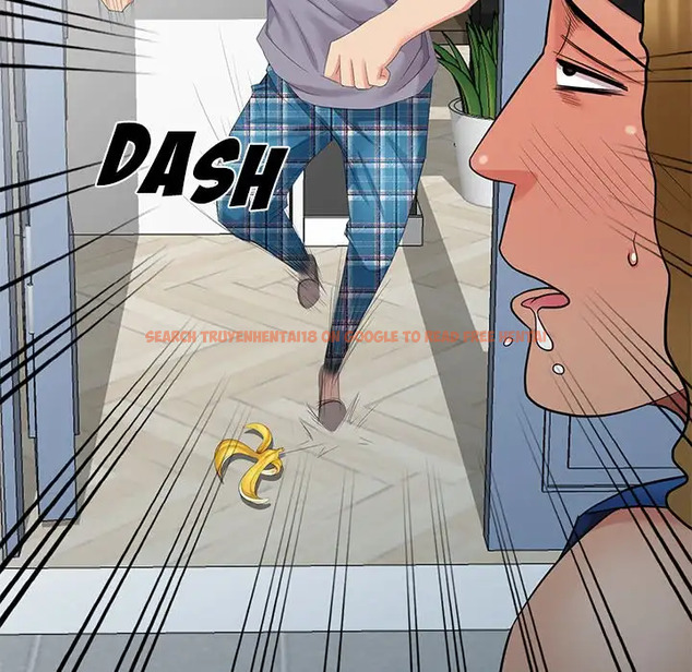 Read Hentai Image 136 312 in comic Secret Hideout - Chapter 15 - hentaitnt.net