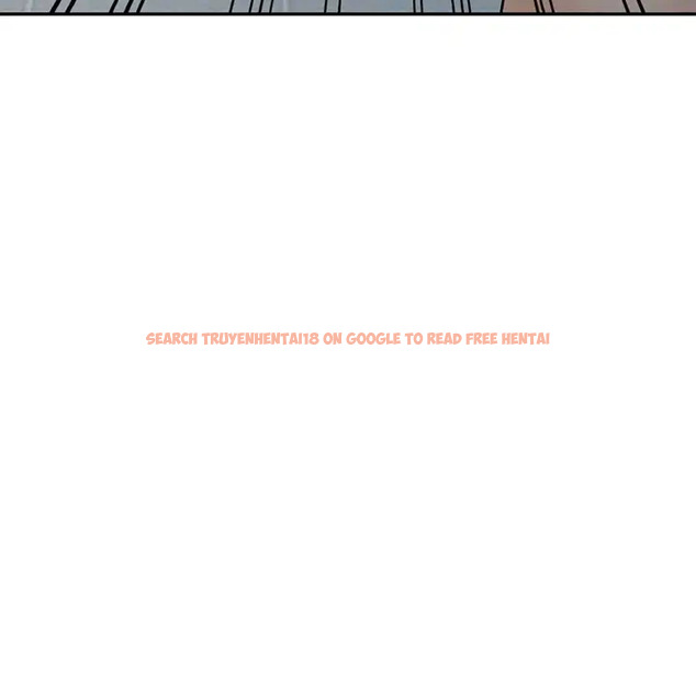 Read Hentai Image 137 312 in comic Secret Hideout - Chapter 15 - hentaitnt.net