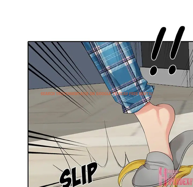 Read Hentai Image 138 312 in comic Secret Hideout - Chapter 15 - hentaitnt.net