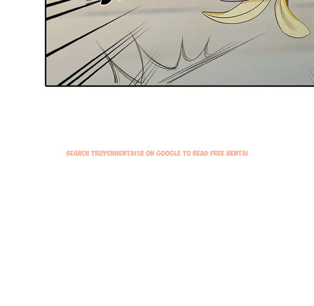 Read Hentai Image 139 312 in comic Secret Hideout - Chapter 15 - hentaitnt.net