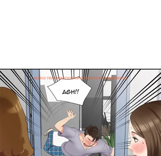 Read Hentai Image 140 312 in comic Secret Hideout - Chapter 15 - hentaitnt.net