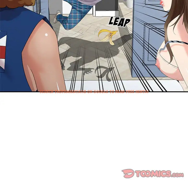 Read Hentai Image 141 312 in comic Secret Hideout - Chapter 15 - hentaitnt.net