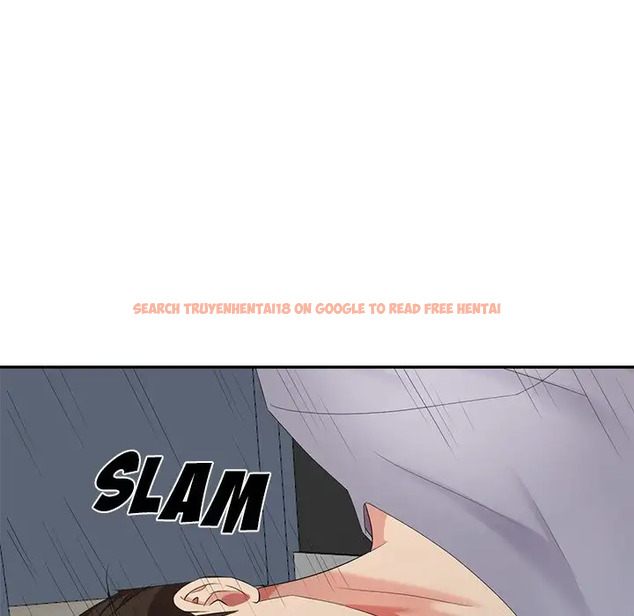 Read Hentai Image 142 312 in comic Secret Hideout - Chapter 15 - hentaitnt.net