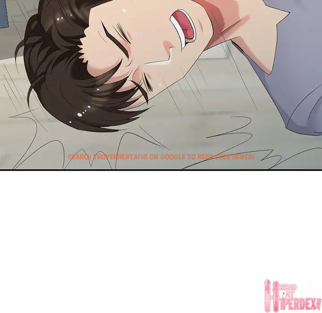 Read Hentai Image 143 312 in comic Secret Hideout - Chapter 15 - hentaitnt.net