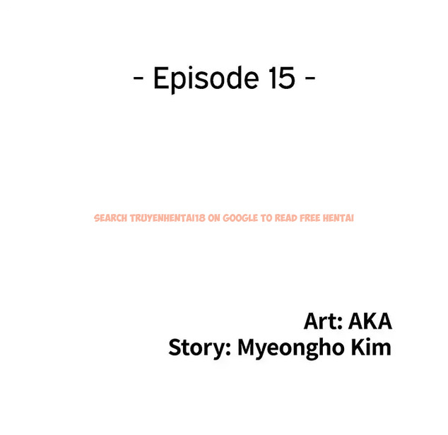 Read Hentai Image 16 309 in comic Secret Hideout - Chapter 15 - hentaitnt.net