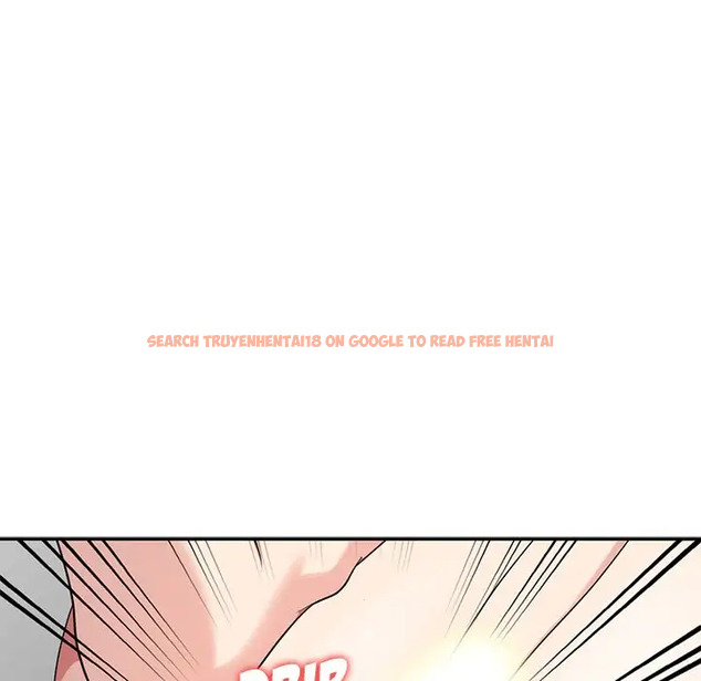 Read Hentai Image 17 309 in comic Secret Hideout - Chapter 15 - hentaitnt.net