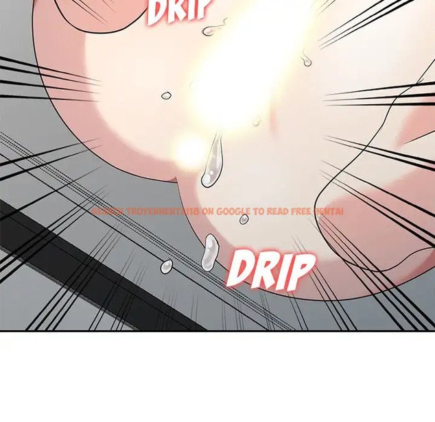 Read Hentai Image 18 309 in comic Secret Hideout - Chapter 15 - hentaitnt.net