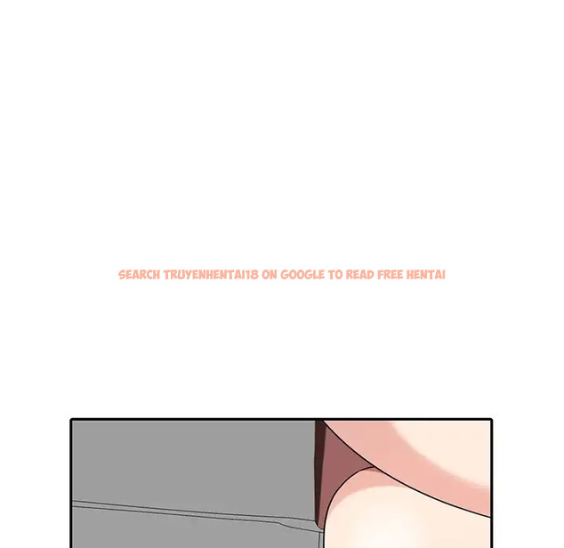 Read Hentai Image 19 309 in comic Secret Hideout - Chapter 15 - hentaitnt.net