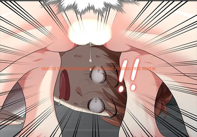 Read Hentai Image 2 309 in comic Secret Hideout - Chapter 15 - hentaitnt.net