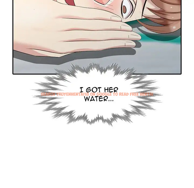 Read Hentai Image 22 309 in comic Secret Hideout - Chapter 15 - hentaitnt.net