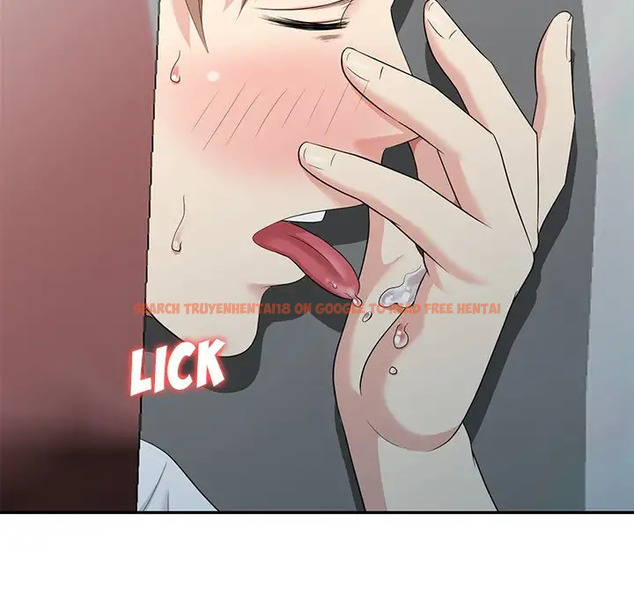 Read Hentai Image 24 309 in comic Secret Hideout - Chapter 15 - hentaitnt.net