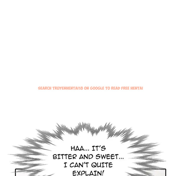 Read Hentai Image 25 309 in comic Secret Hideout - Chapter 15 - hentaitnt.net