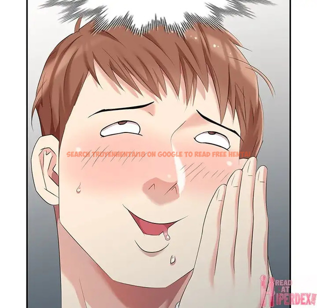 Read Hentai Image 26 309 in comic Secret Hideout - Chapter 15 - hentaitnt.net
