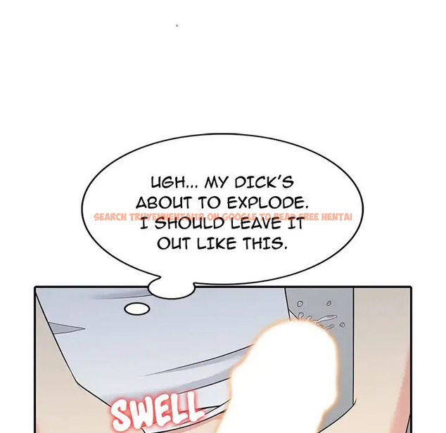 Read Hentai Image 28 309 in comic Secret Hideout - Chapter 15 - hentaitnt.net