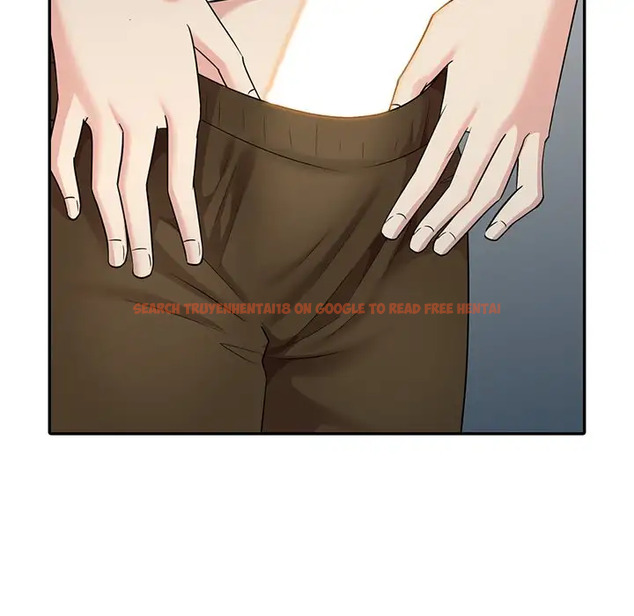 Read Hentai Image 29 309 in comic Secret Hideout - Chapter 15 - hentaitnt.net