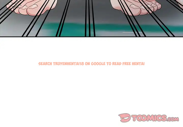 Read Hentai Image 3 309 in comic Secret Hideout - Chapter 15 - hentaitnt.net